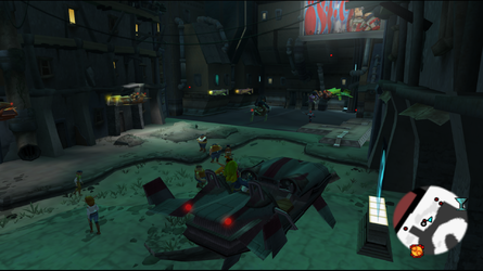Screenshot_2025-06-27_12-23-08.webp