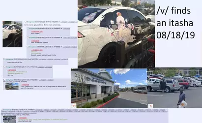 1577266515653.webp