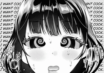 736748654.gif
