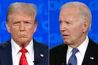 20240627_Donald_Trump_and_Joe_Biden_at_CNN_Presidential_Debate_in_Atlanta_screen_capture_inse...webp
