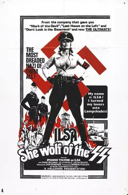 ilsa_she_wolf_of_ss_poster_01-1537730520.webp