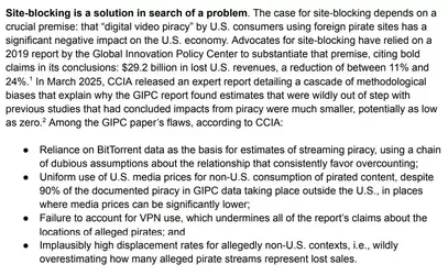 searchforaproblem.jpg.webp