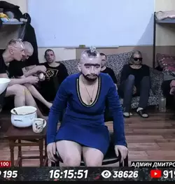 1751030548209.webp