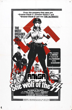 Anisa She Bitch of The SS.webp