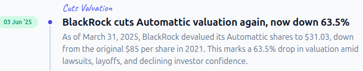 blackrock.webp