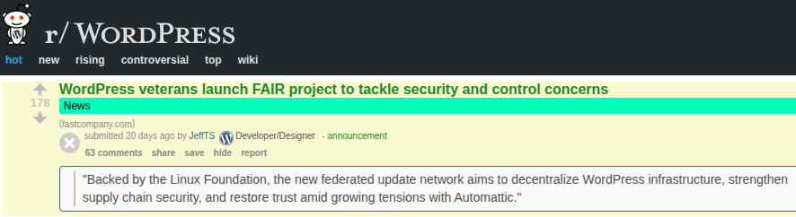 pinned.webp