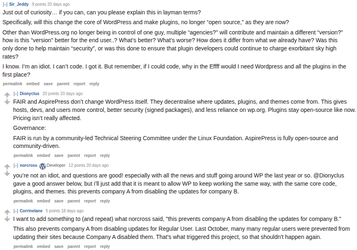 explanation.webp