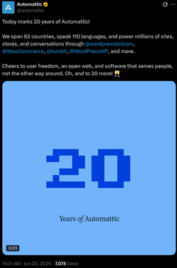 20th.webp