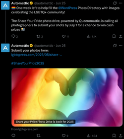 queeromattic.webp