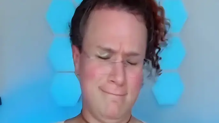 faggot69.webp