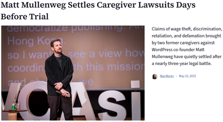 settlement-news.webp