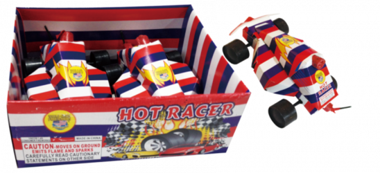 km1659-hot-racer.webp