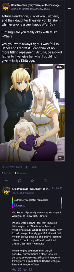 o.webp