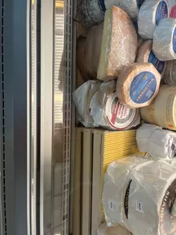 CheeseRunCase.webp