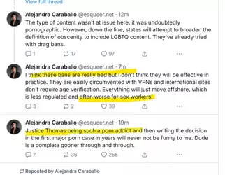 Screenshot 2025-06-27 094021.webp Screenshot 2025-06-27 094021.webp