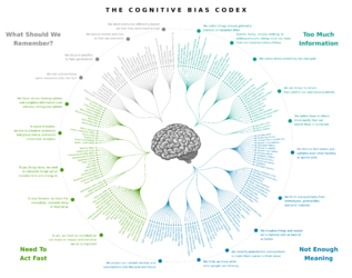 Cognitive_bias_codex_en.svg.webp