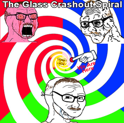 glass_crashout_spiral_depression.webp