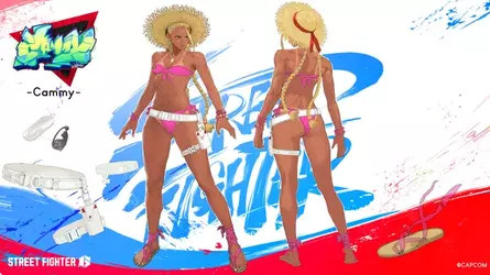 street-fighter-6-official-art-for-upcoming-swimsuit-outfits-v0-p7szp0gjfd9f1.webp