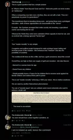 brave_screenshot_nitter.poast.org - 2025-06-27T120902.344.webp