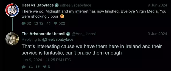 brave_screenshot_nitter.poast.org - 2025-06-27T121232.243.webp