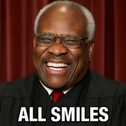 all_smiles.webp
