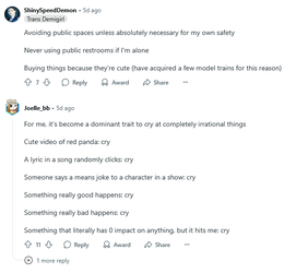 Screenshot 2025-06-27 at 11-23-16 Fembrained things you do r_MtF.webp