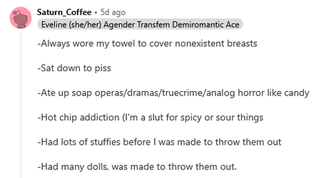 Screenshot 2025-06-27 at 11-22-54 Fembrained things you do r_MtF.webp