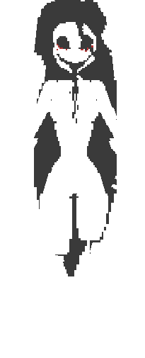 HER_Bloody_Render.webp