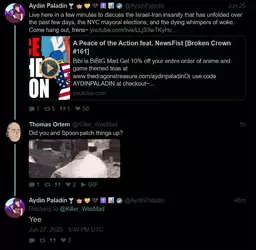 brave_screenshot_nitter.poast.org - 2025-06-27T123643.887.webp
