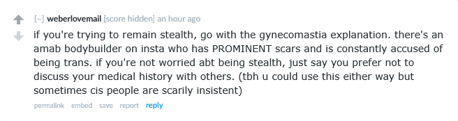 Screenshot 2025-06-27 at 11-38-51 Why do so many cis people know what top surgery scars are ftm.webp