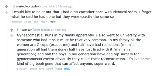 Screenshot 2025-06-27 at 11-38-40 Why do so many cis people know what top surgery scars are ftm.webp