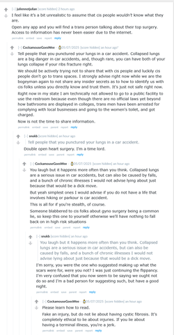 Screenshot 2025-06-27 at 11-38-22 Why do so many cis people know what top surgery scars are ftm.webp