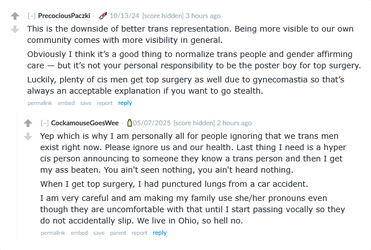 Screenshot 2025-06-27 at 11-38-09 Why do so many cis people know what top surgery scars are ftm.webp