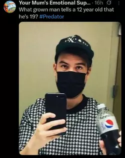 Screenshot_20250627_120447_X.webp Screenshot_20250627_120447_X.webp