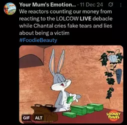 Screenshot_20250627_123459_X.webp Screenshot_20250627_123459_X.webp