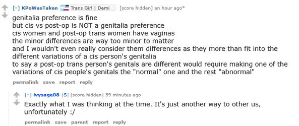 Screenshot 2025-06-27 at 11-54-19 Is it transphobic to have a genital preference and prefer c...webp