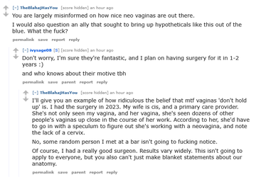 Screenshot 2025-06-27 at 11-54-13 Is it transphobic to have a genital preference and prefer c...webp