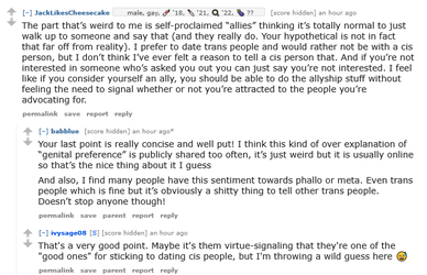 Screenshot 2025-06-27 at 11-54-05 Is it transphobic to have a genital preference and prefer c...webp
