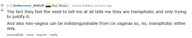 Screenshot 2025-06-27 at 11-53-54 Is it transphobic to have a genital preference and prefer c...webp