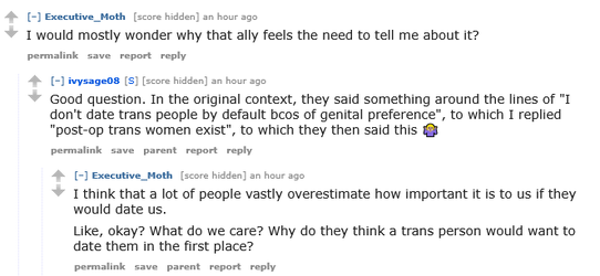 Screenshot 2025-06-27 at 11-53-49 Is it transphobic to have a genital preference and prefer c...webp