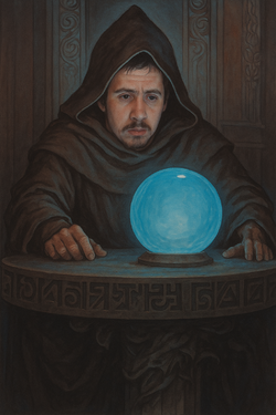 bossman-orb.webp