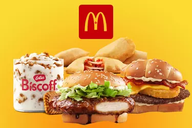 mcdonalds-canada-international-items.webp
