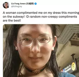 1751045473827.webp