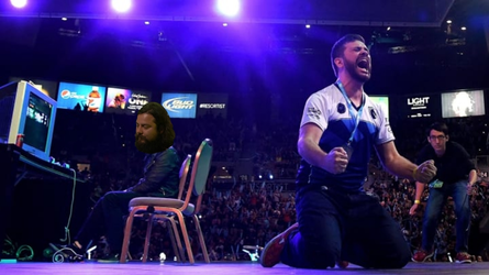 last god standing.webp
