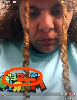 rprbxo5zbe9f1.webp