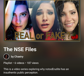 Screenshot_20250627_140258_YouTube.webp