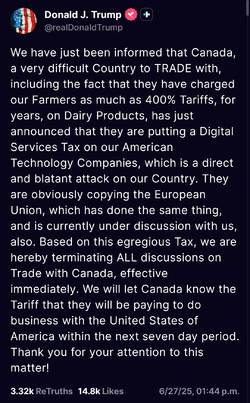 Screenshot_20250627_140618_Truth Social.webp