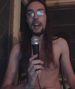 auschwitzlennon.webp