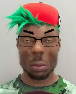 Fnfpedoreal.webp