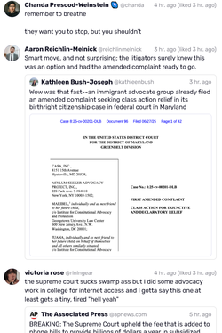 Screenshot (3180).webp